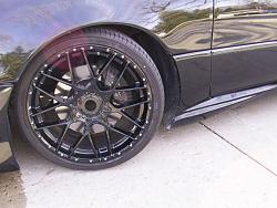 Chrome Plating-lexus-rims.jpg