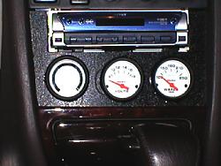 autometer air/fuel gauge.-gauges-1.jpg