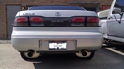 My Contribution to the 1st Gen Fam.-gs300-exhaust.jpg