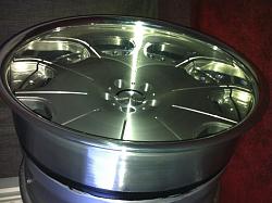 Brush Face &quot;TrafficStar&quot; DTX rims-photo-10.jpg