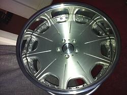 Brush Face &quot;TrafficStar&quot; DTX rims-photo-8.jpg