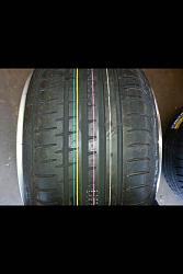 Accelera Tires Stretched-photo-2.jpg