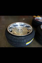 Accelera Tires Stretched-photo.jpg