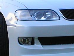 finally, finished installing E39 projectors to my jdm headlights-pat-s-pics-2003-010.jpg