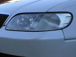 finally, finished installing E39 projectors to my jdm headlights-pat-s-pics-2003-012.jpg