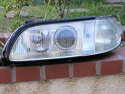 finally, finished installing E39 projectors to my jdm headlights-right-headlight-jdm.jpg