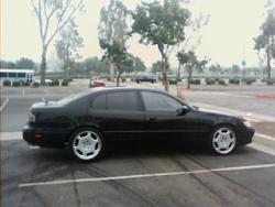 please some pics of non-dropped first gens with 18's 19's and 20's....I can't decide-3144school5.jpg