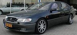 Lexus GS 300 Executive T3 buy info-lexus-gs-300-executive-t3.jpg