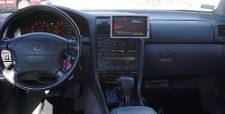 howe to buld in a nav. system (foto's pleas:-)-front-screen.jpg