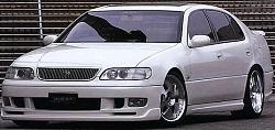 Help me prepare my car for the best of show car-gen1_aristo_qp.jpg