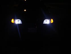 PHILIPS 6000K HID on my car...-hidtop1.jpg