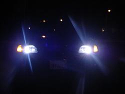 PHILIPS 6000K HID on my car...-hidfacing.jpg