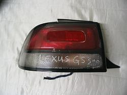 how to clear rear taillights **PICS**56k DIEE**-1.jpg