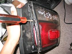 how to clear rear taillights **PICS**56k DIEE**-4.jpg