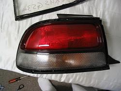 how to clear rear taillights **PICS**56k DIEE**-6.jpg