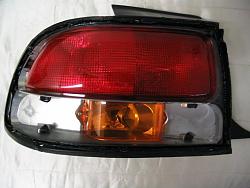 how to clear rear taillights **PICS**56k DIEE**-12.jpg