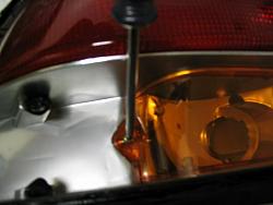 how to clear rear taillights **PICS**56k DIEE**-15.jpg