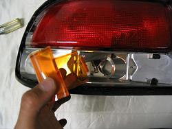 how to clear rear taillights **PICS**56k DIEE**-16.jpg