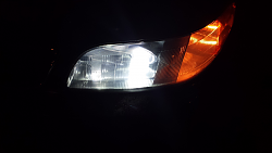 Hid kits-forumrunner_20140610_215147.png