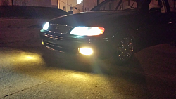 Hid kits-forumrunner_20140610_215225.png