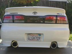 What tips or exhausts do you guys have?-emblems-in-black.jpg