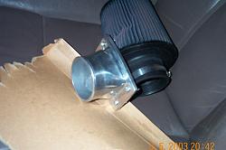 Can a cone air intake be put on a stock INTAKE?-1v.jpg