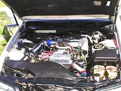 Can a cone air intake be put on a stock INTAKE?-engine-bay.jpg