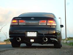 What tips or exhausts do you guys have?-rear.jpg