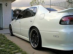 looking for rear bumper clear marker lense-black-rims-pic-2.jpg