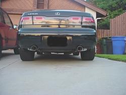 Exhaust not &quot;even&quot;? Look!-uncleshouse.jpg