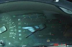 gauge cluster-trdtach.jpg