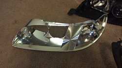 Black Headlamp Housing?-forumrunner_20141022_182016.png