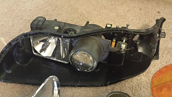 Black Headlamp Housing?-forumrunner_20141022_182028.png