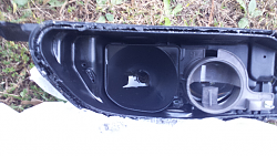 Black Headlamp Housing?-forumrunner_20141022_182159.png