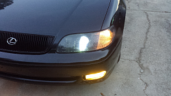 Black Headlamp Housing?-forumrunner_20141024_222656.png