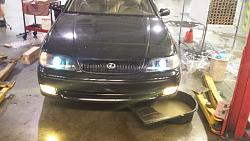 Black Headlamp Housing?-forumrunner_20141024_223139.png