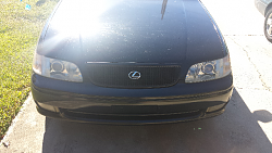 Black Headlamp Housing?-forumrunner_20141024_223329.png