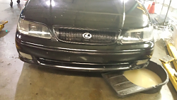 Black Headlamp Housing?-forumrunner_20141024_223503.png