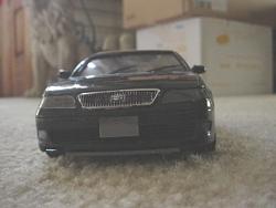 3 Pics of my 1st Gen ARISTO!!-mini3.jpg