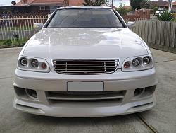 Aristo body kit driving lights-no-plate-4.jpg