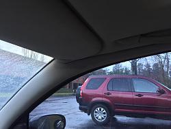It's raining in my car-img_0150.jpg