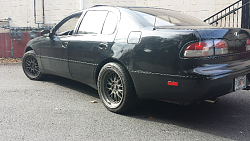 Struts/Lowering Springs vs Coilovers-forumrunner_20150104_190339.png