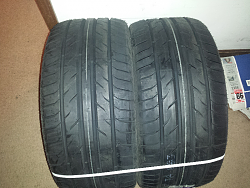 widest rear tire ?-forumrunner_20150318_223450.png