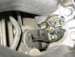 Experiment with secondary throttle valve-img_0755.jpg