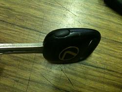 Keyless Entry found in junkyard!!!-lexuskey2.jpeg