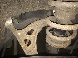 GS300 Rear control arm help-img_0723.jpg