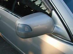 147 Mirrors w/ Turn Signals-mirrorwinker1a.jpg