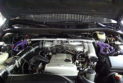 Strut bar I am going to attempt to make....-strut-bar-640.jpg