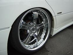 VIP Car Meet-hachinohe-030.jpg