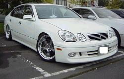 VIP Car Meet-hachinohe-028.jpg